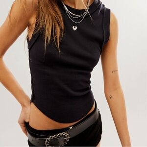 Free People FP Kate Tank